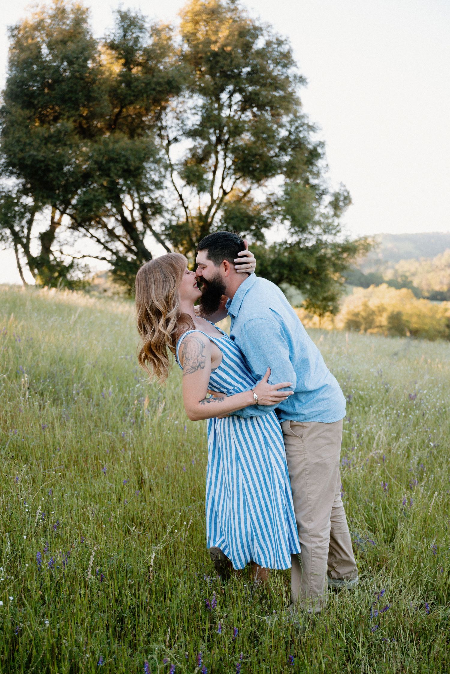 norcalweddingphotographer