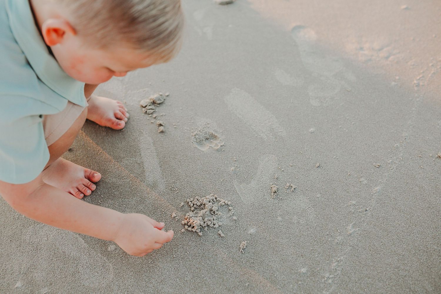 Lani Ryan Photography Family Photographer beach  outdoor Casino Lismore Ballina Byron Bay Evans Head NSW Northern Rivers