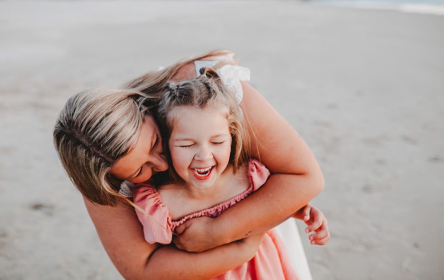 Lani Ryan Photography Family Photographer beach  outdoor Casino Lismore Ballina Byron Bay Evans Head NSW Northern Rivers