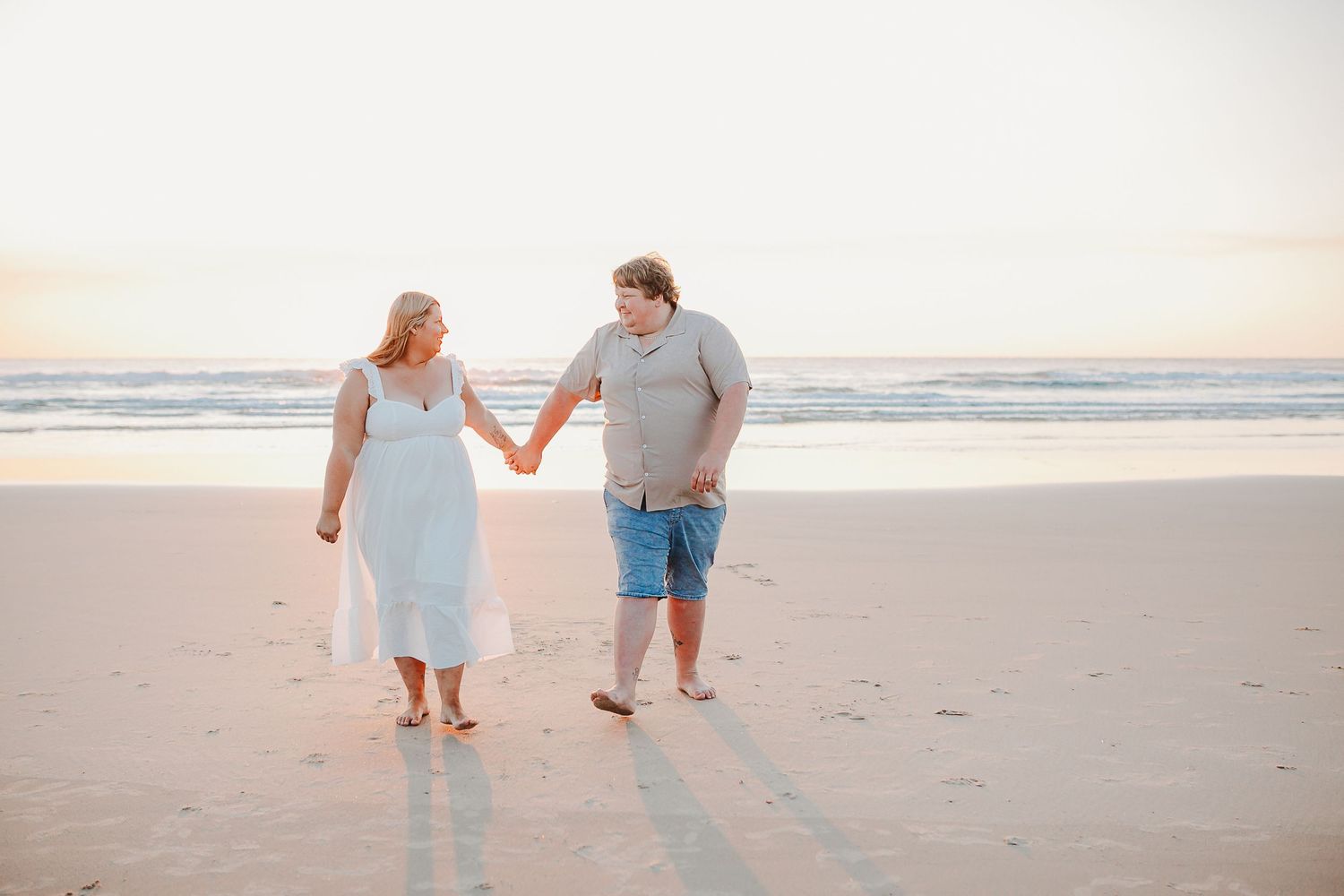 Lani Ryan Photography Family Photographer beach  outdoor Casino Lismore Ballina Byron Bay Evans Head NSW Northern Rivers