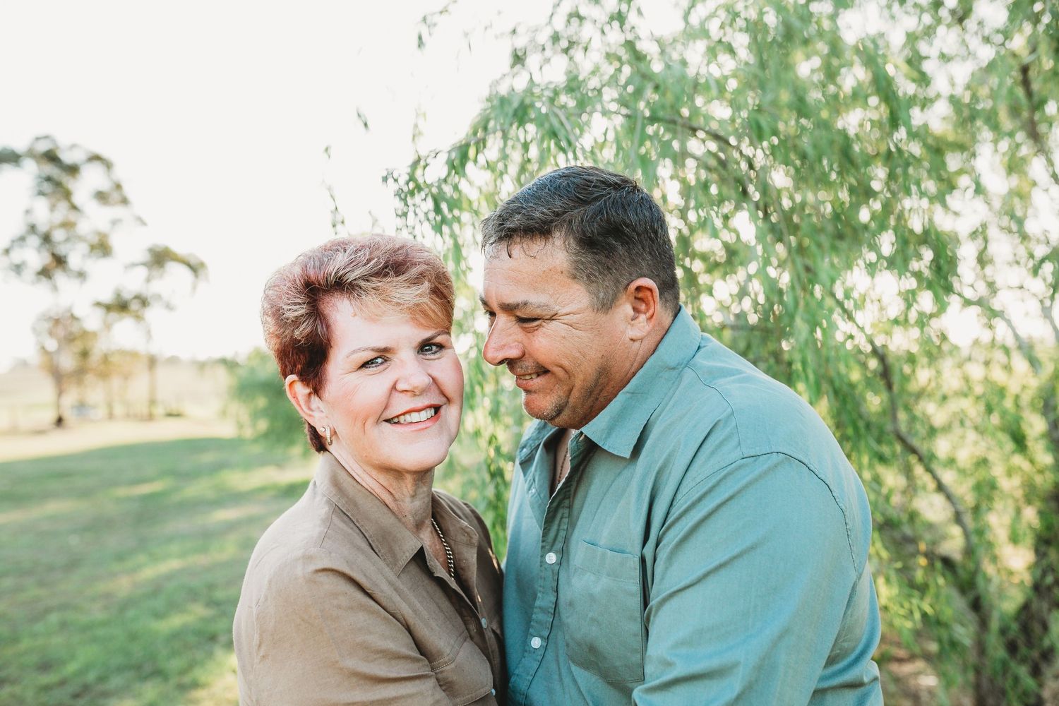 Lani Ryan Photography Family Photographer farm outdoor Casino Lismore Ballina Byron Bay Evans Head NSW Northern Rivers