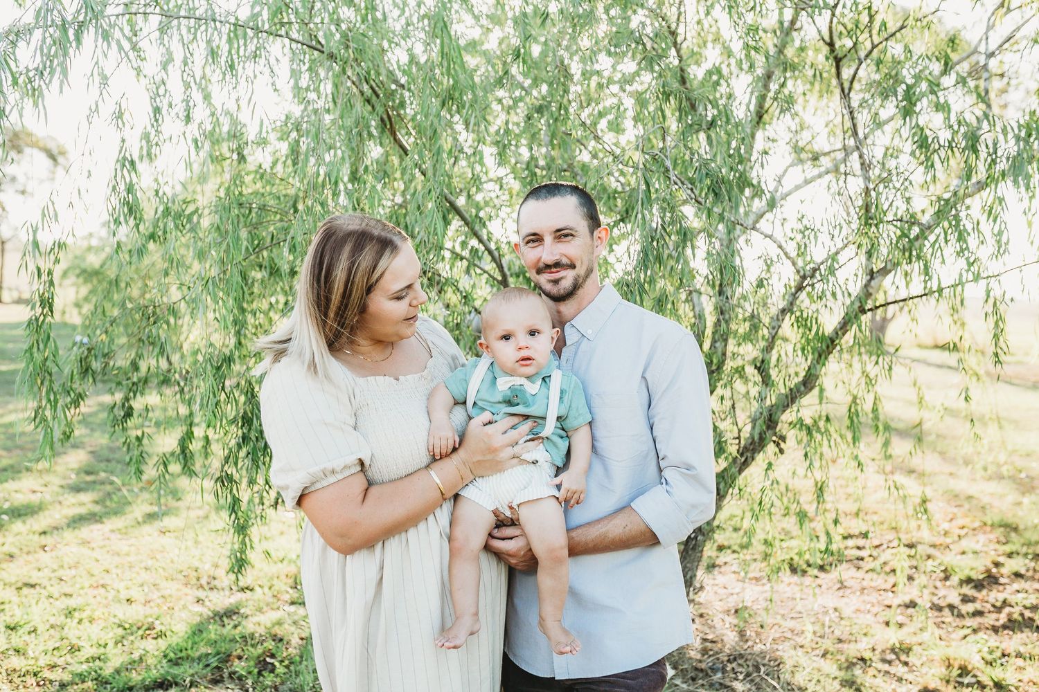 Lani Ryan Photography Family Photographer b farm outdoor Casino Lismore Ballina Byron Bay Evans Head NSW Northern Rivers