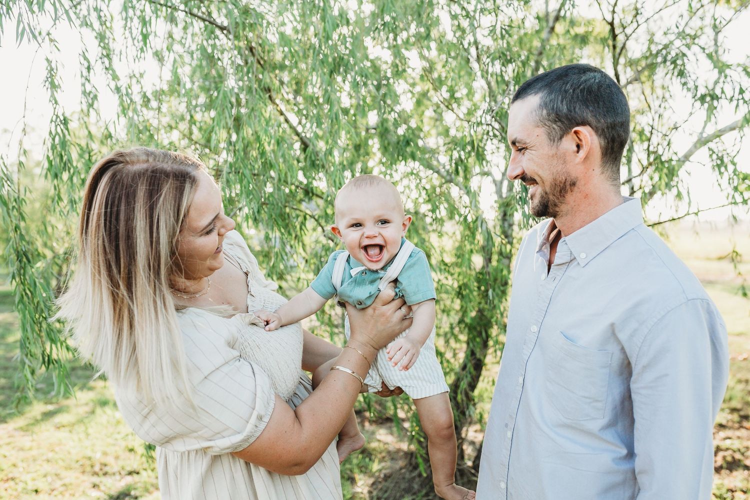 Lani Ryan Photography Family Photographer b farm outdoor Casino Lismore Ballina Byron Bay Evans Head NSW Northern Rivers