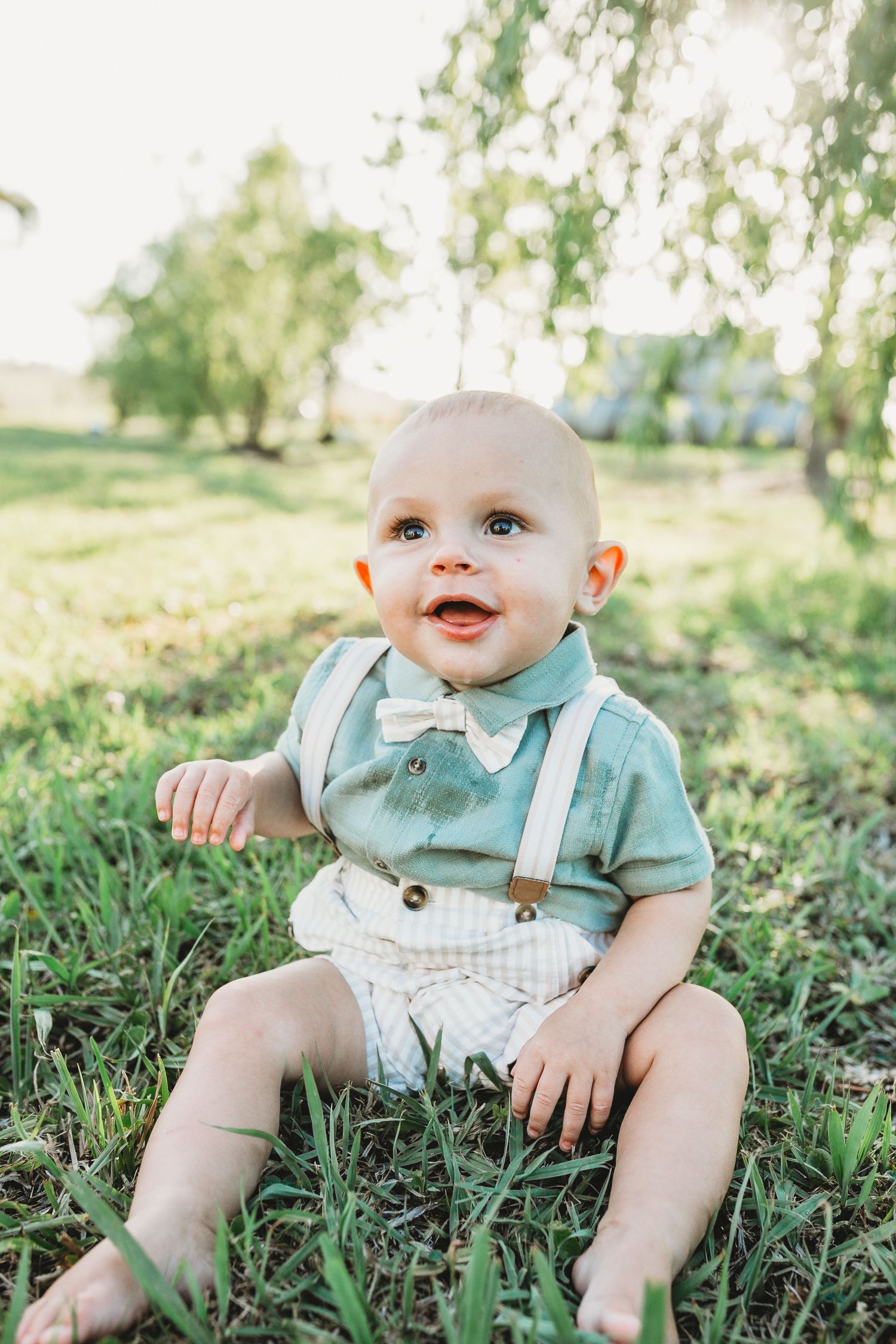 Lani Ryan Photography Family Photographer b farm outdoor Casino Lismore Ballina Byron Bay Evans Head NSW Northern Rivers