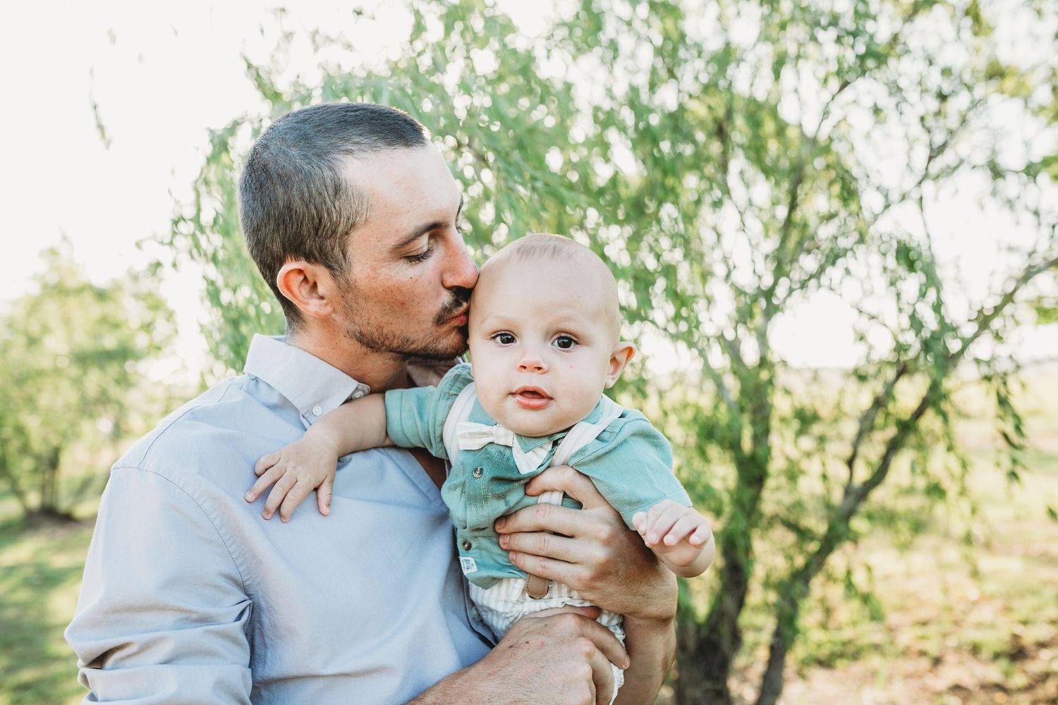 Lani Ryan Photography Family Photographer b farm outdoor Casino Lismore Ballina Byron Bay Evans Head NSW Northern Rivers