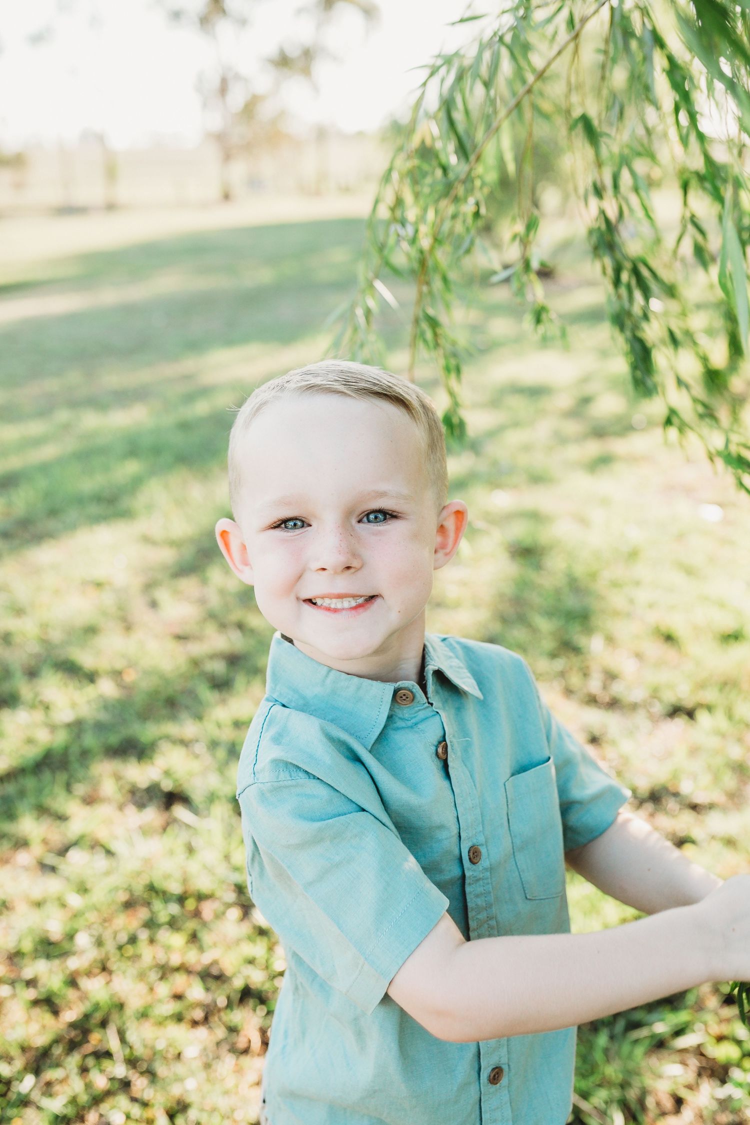 Lani Ryan Photography Family Photographer b farm outdoor Casino Lismore Ballina Byron Bay Evans Head NSW Northern Rivers