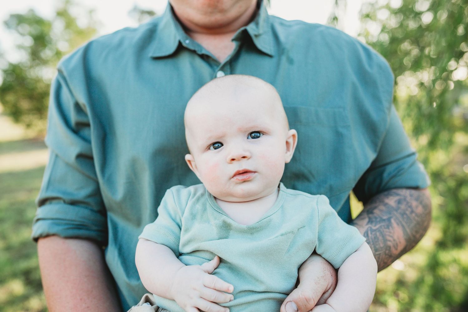Lani Ryan Photography Family Photographer b farm outdoor Casino Lismore Ballina Byron Bay Evans Head NSW Northern Rivers