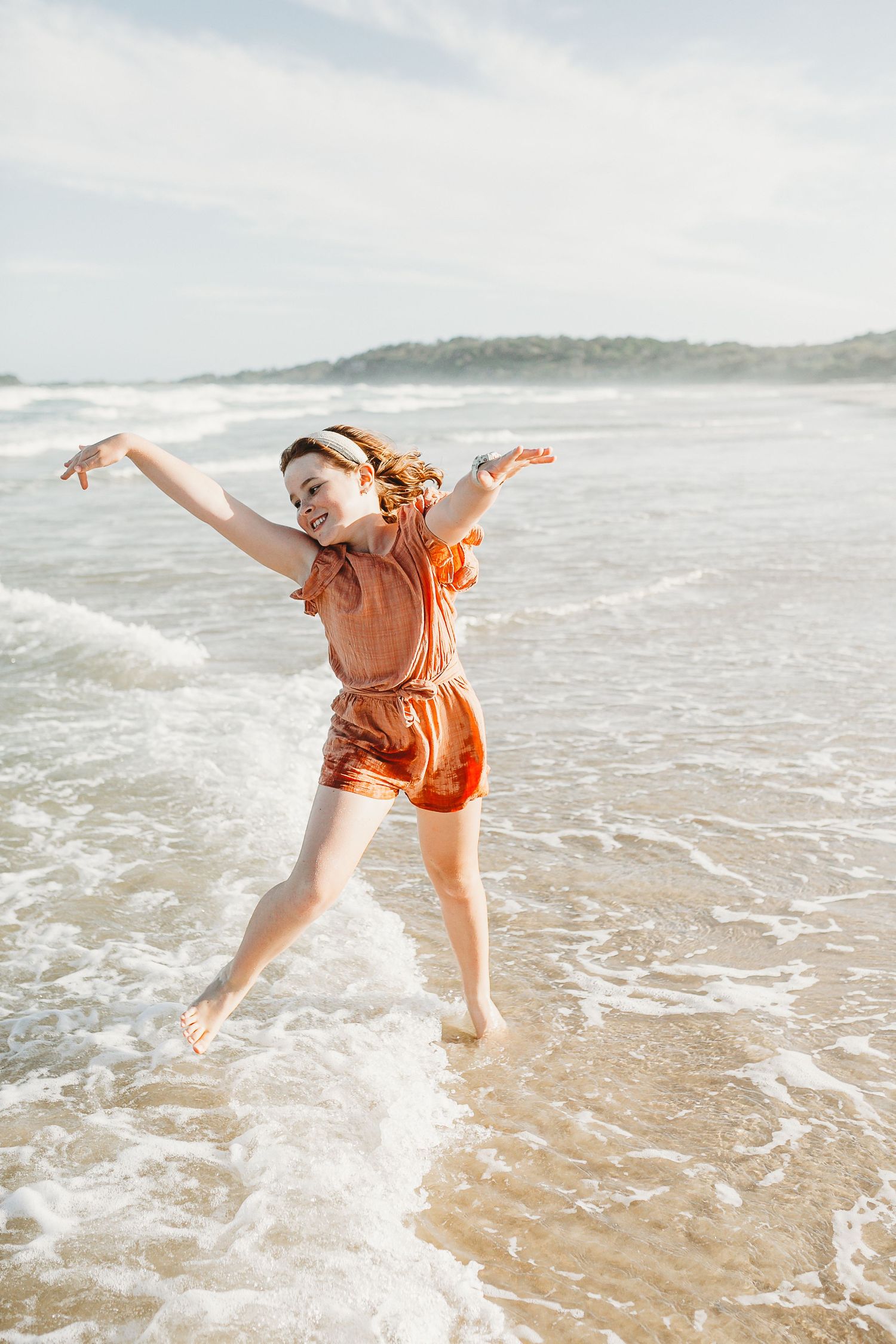Lani Ryan Photography Family Photographer beach  outdoor Casino Lismore Ballina Byron Bay Evans Head NSW Northern Rivers