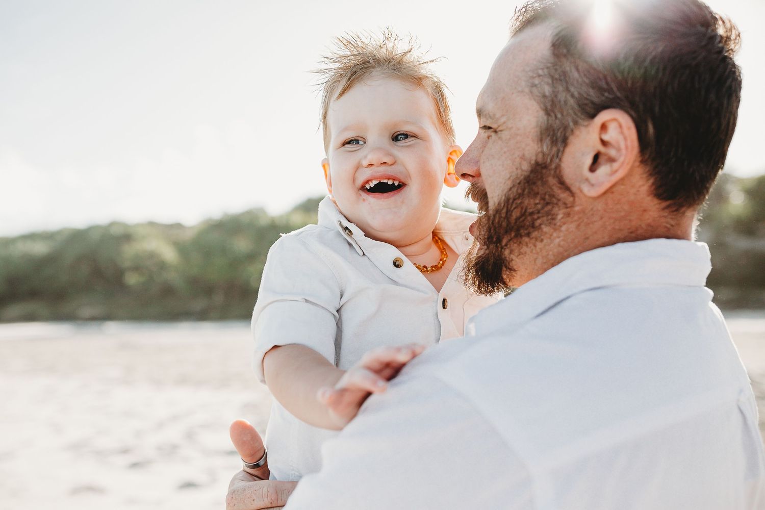 Lani Ryan Photography Family Photographer beach  outdoor Casino Lismore Ballina Byron Bay Evans Head NSW Northern Rivers