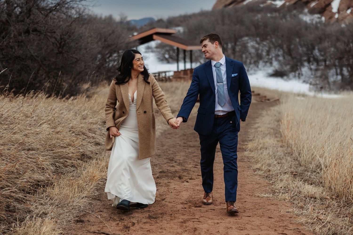 Colorado Elopement photographer, Colorado wedding photographer, Denver wedding photographer