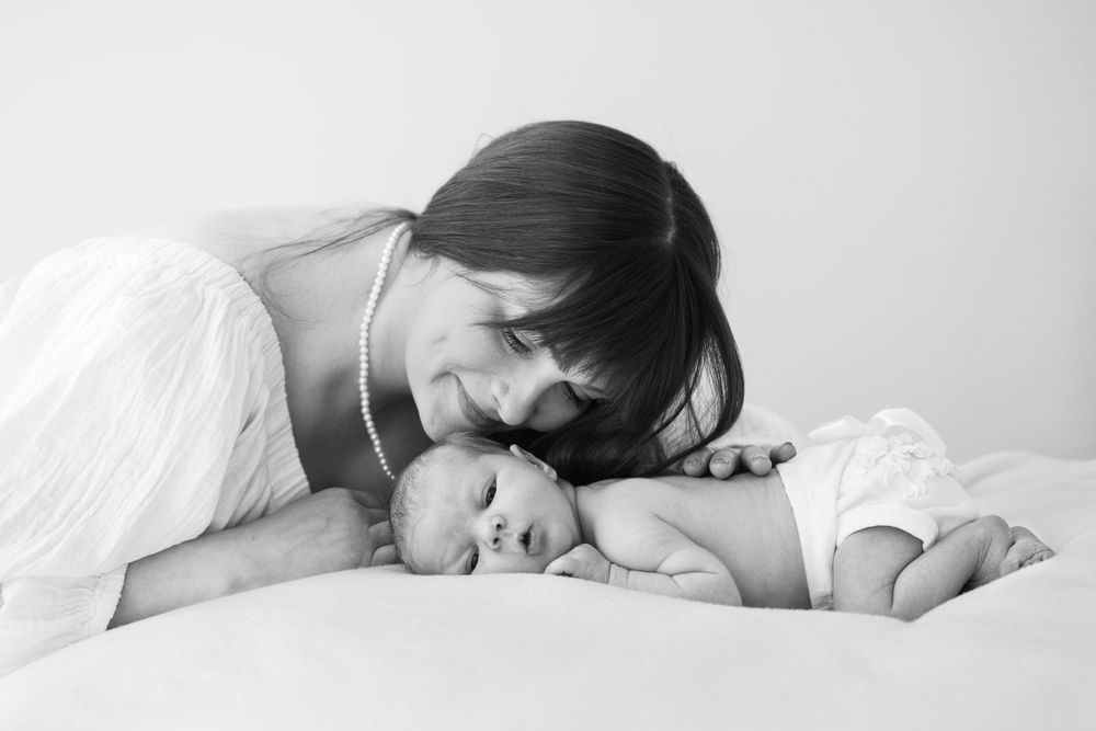 valokuvaus oulu newborn newbornkuvaus vauvakuvaus newbornkuvaaja vauvakuvaaja vastasyntynyt vastasyntyneen kuvaus valokuvaaja vauva