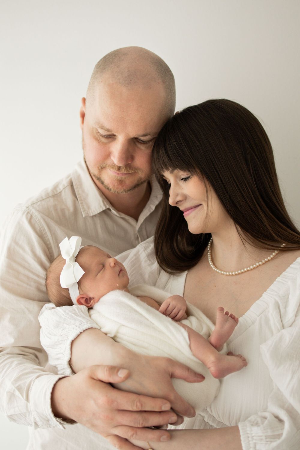 valokuvaus oulu newborn newbornkuvaus vauvakuvaus newbornkuvaaja vauvakuvaaja vastasyntynyt vastasyntyneen kuvaus valokuvaaja vauva