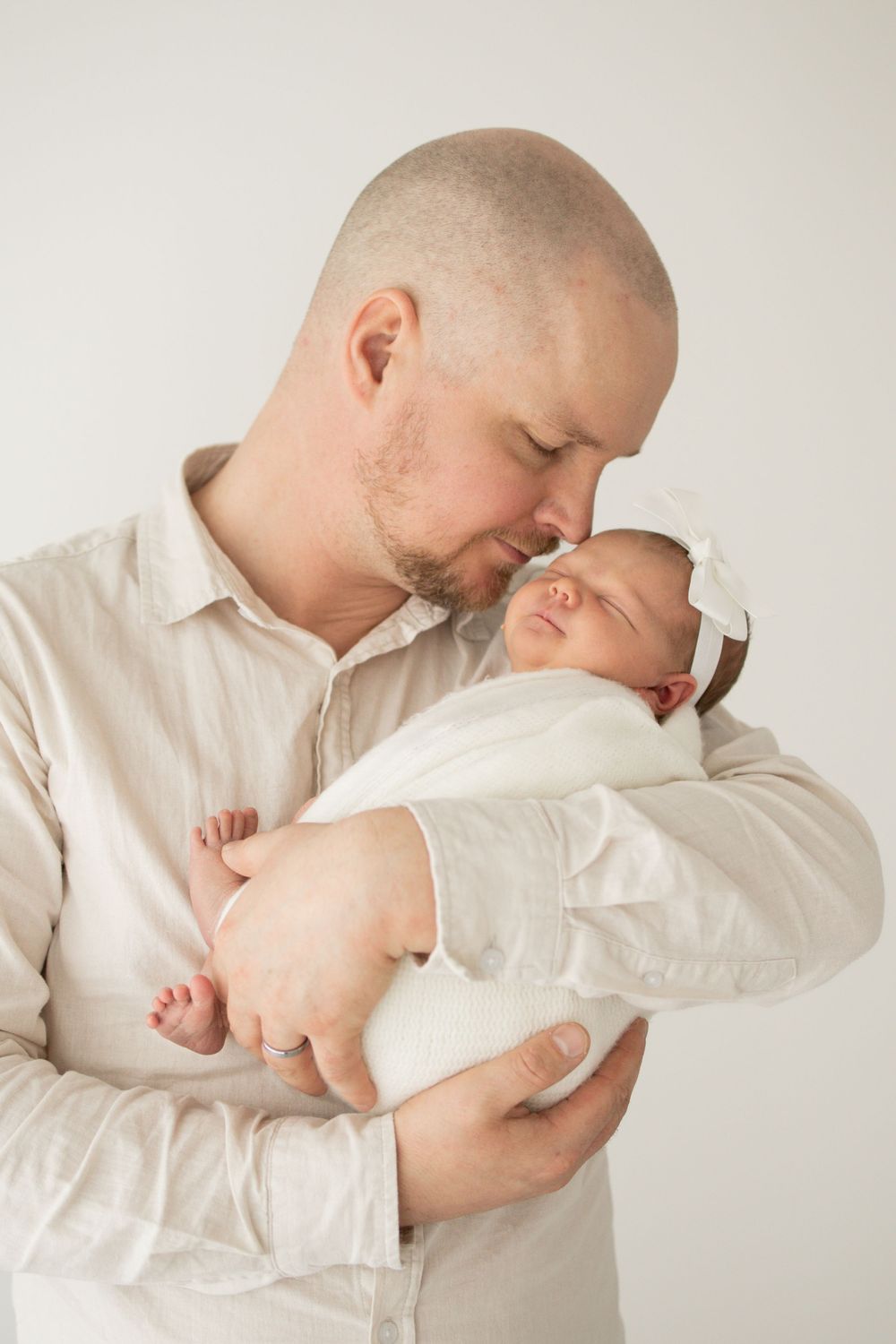 valokuvaus oulu newborn newbornkuvaus vauvakuvaus newbornkuvaaja vauvakuvaaja vastasyntynyt vastasyntyneen kuvaus valokuvaaja vauva