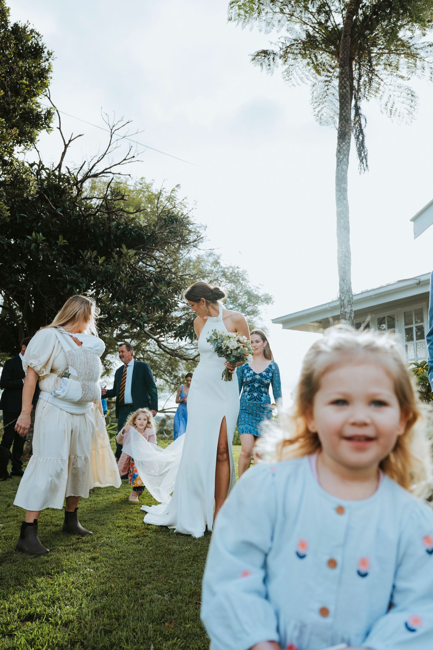 Cooper Brady, Sunshine Coast Wedding Photographer, Brisbane, Gold Coast Byron Bay Wedding Photogrpaher Cooper Brady, documentary, editorial