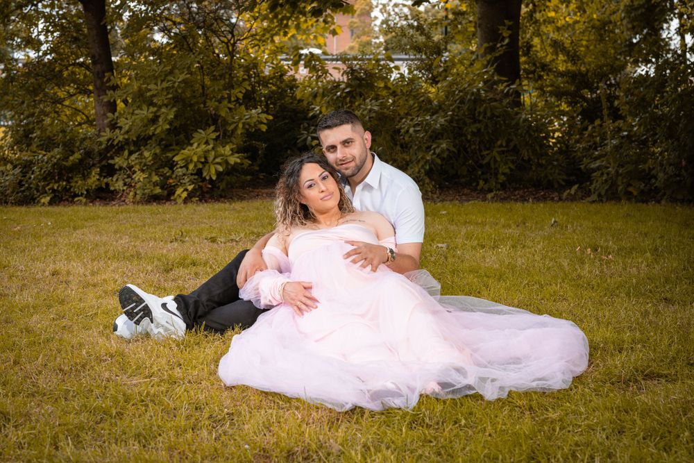 Fotografie de familie, Fotograf Evenimente UK, Fotograf Roman UK, Fotograf Birmingham, Fotograf Roman Anglia, Servicii Foto UK