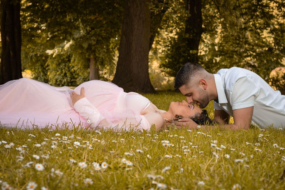 Fotografie de familie, Fotograf Evenimente UK, Fotograf Roman UK, Fotograf Birmingham, Fotograf Roman Anglia, Servicii Foto UK