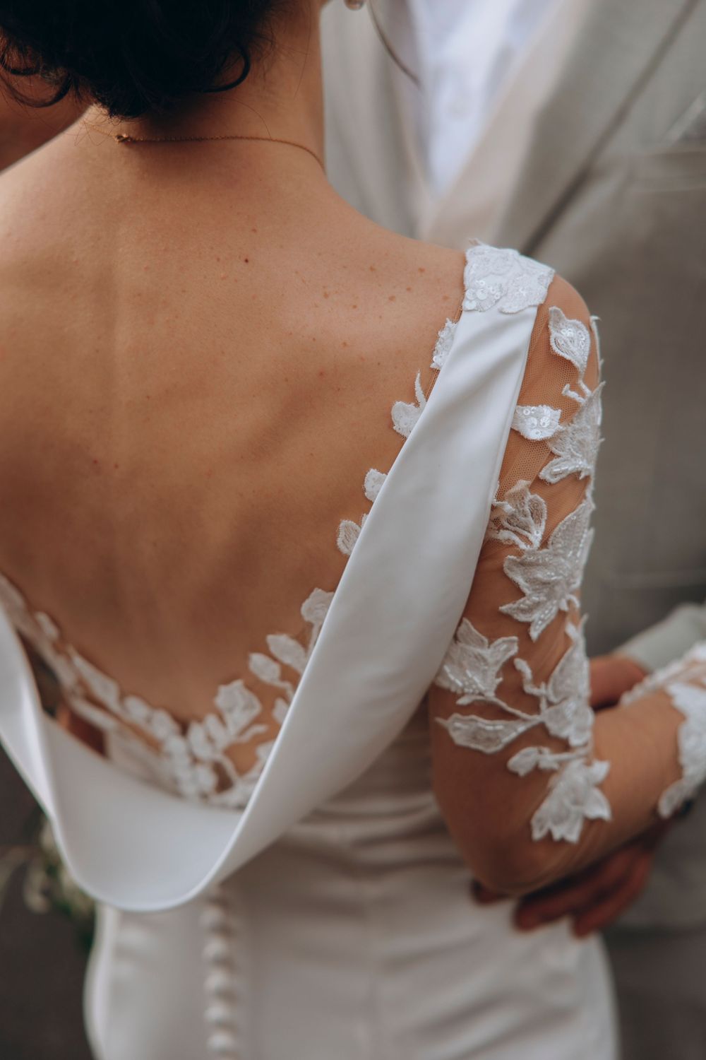Photographe de mariage bohème, simple, naturel et authentique en Haute-Loire, Loire, Puy de dôme , Ardèche (43,42, 63, 07)