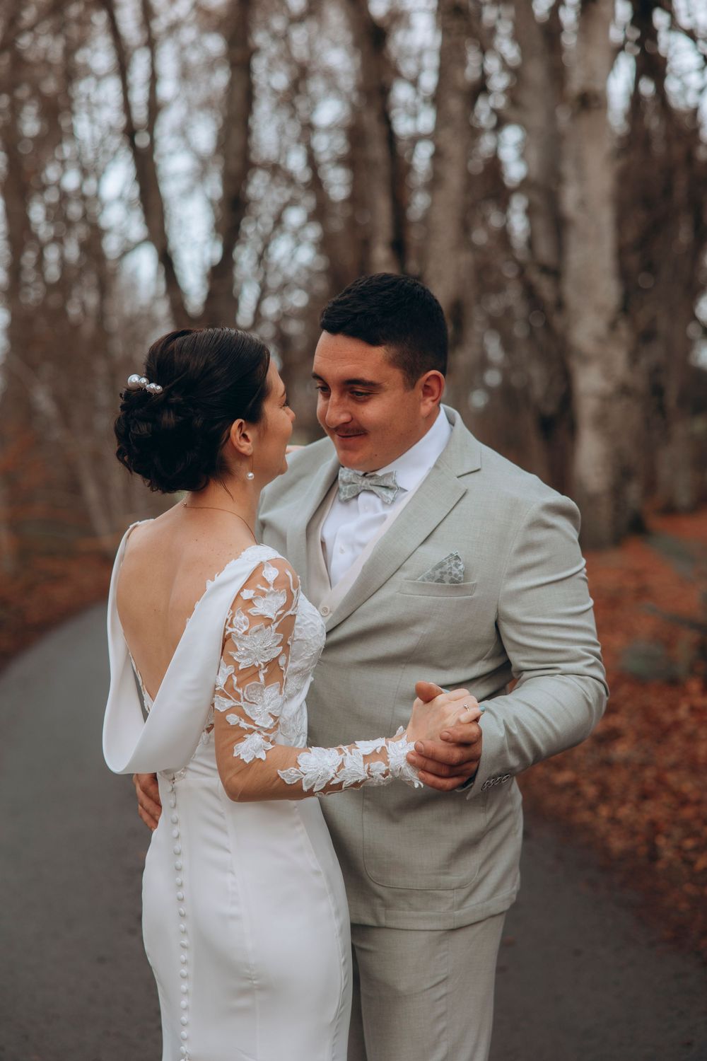 Photographe de mariage bohème, simple, naturel et authentique en Haute-Loire, Loire, Puy de dôme , Ardèche (43,42, 63, 07)