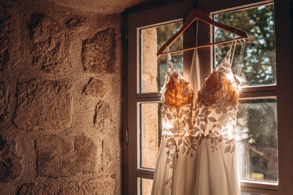 Photographe de mariage bohème, simple, naturel et authentique en Haute-Loire, Loire, Puy de dôme , Ardèche (43,42, 63, 07)