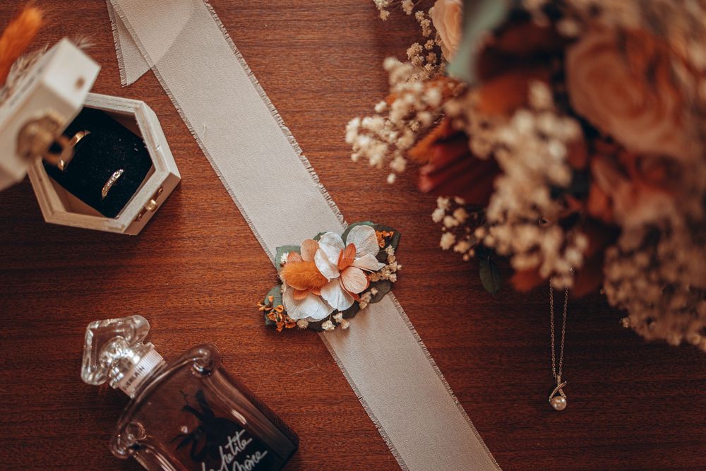 Photographe de mariage bohème, simple, naturel et authentique en Haute-Loire, Loire, Puy de dôme , Ardèche (43,42, 63, 07)