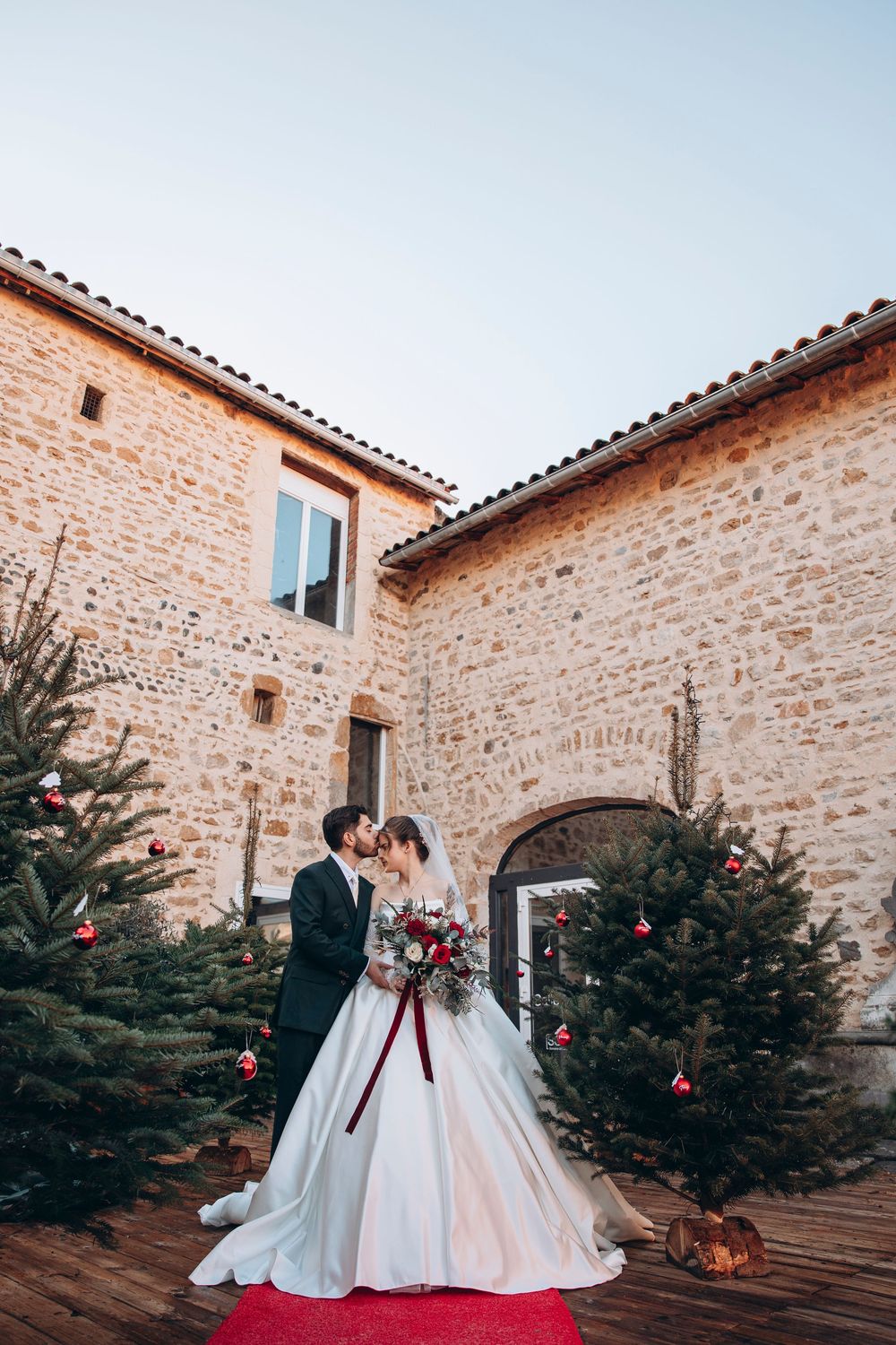 Photographe de mariage bohème, simple, naturel et authentique en Haute-Loire, Loire, Puy de dôme , Ardèche (43,42, 63, 07)