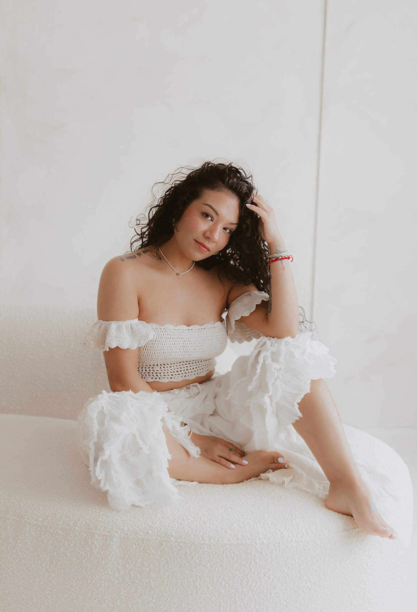 nj newborn photographer
