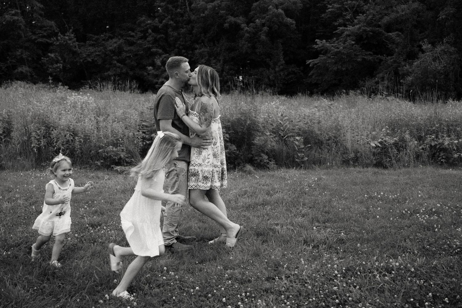 Indiana Photography
Muncie Photographer
Indianapolis Photographer
Family Photos Indiana
Senior Portraits Indiana
Kokomo Photographer
Newborn