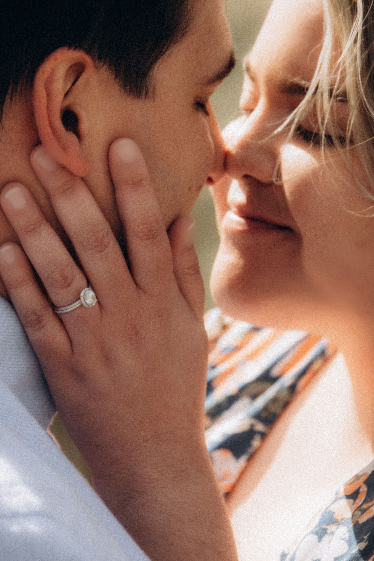 Jackson hole couples photographer