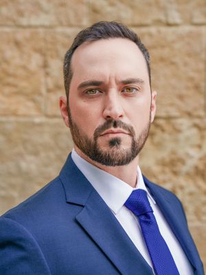 Headshot
Model Headshot
Acting Headshot
Business 
Corporate Headshot