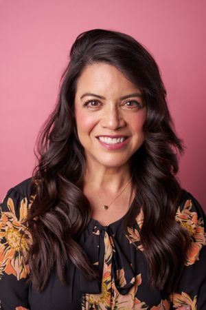 Headshot
Model Headshot
Acting Headshot
Business 
Corporate Headshot