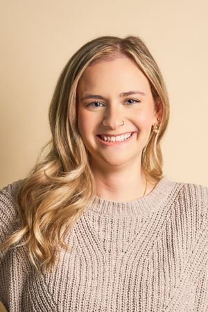 Headshot
Model Headshot
Acting Headshot
Business 
Corporate Headshot