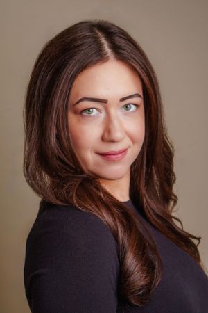 Headshot
Model Headshot
Acting Headshot
Business 
Corporate Headshot