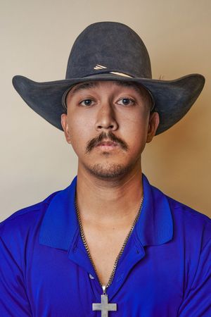Headshot
Model Headshot
Acting Headshot
Business 
Corporate Headshot