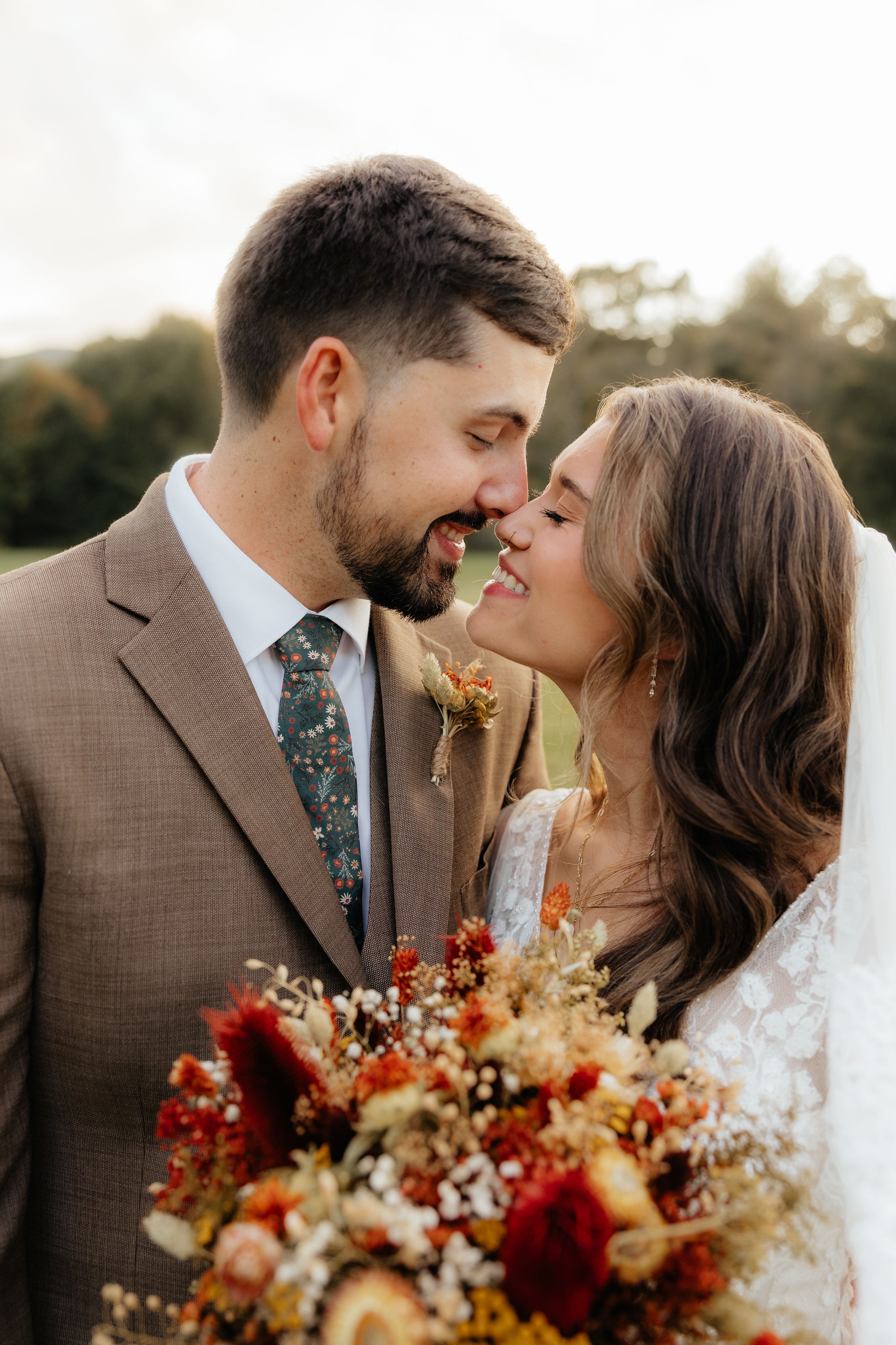 TOP 10 BEST Affordable Catering in Asheville, NC - Updated 2025 - Yelp, image size:2500x3750