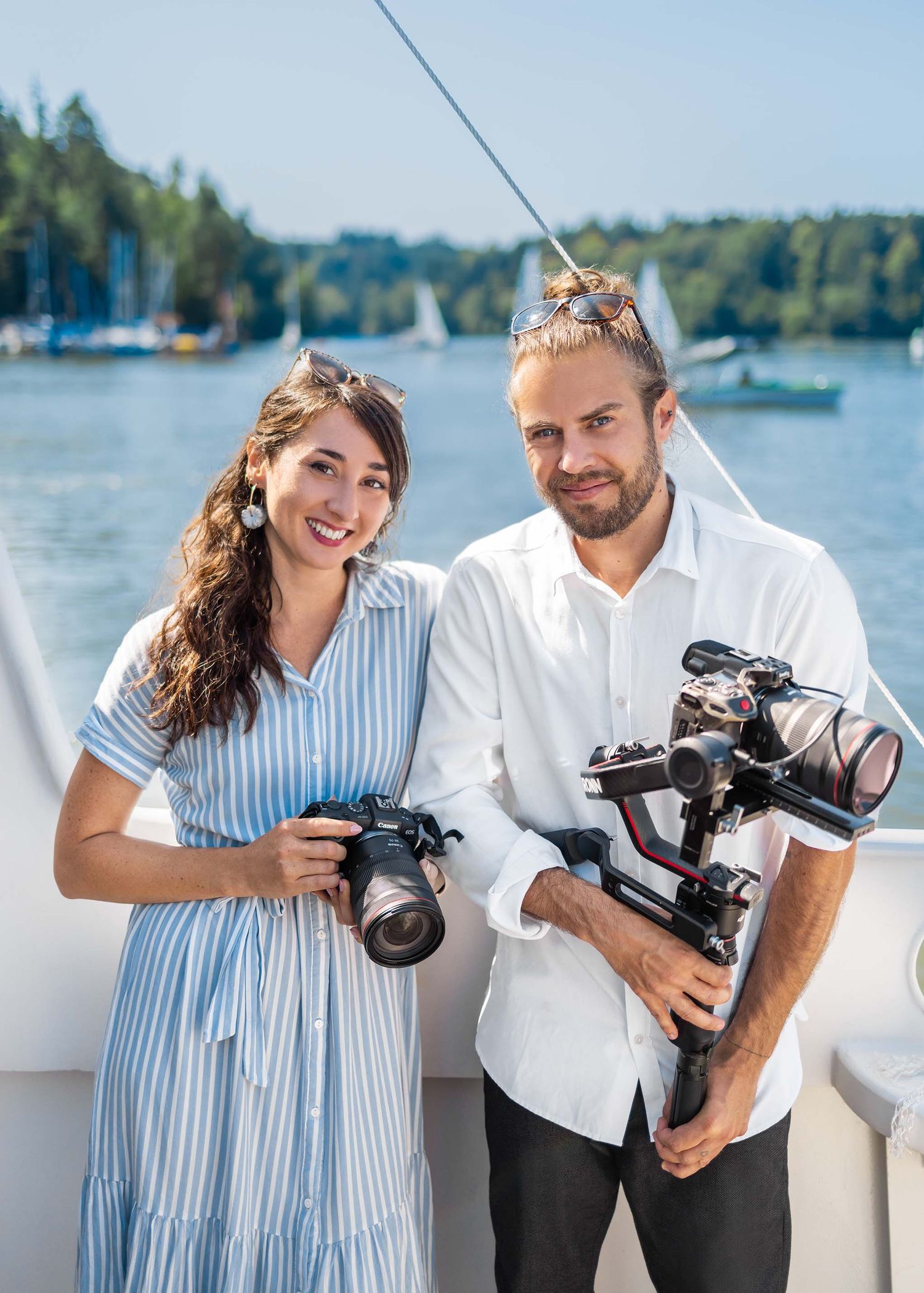 Hochzeitsfotograf Hochzeitsvideograf Wien Wiener Neustadt Baden Neunkirchen Ternitz