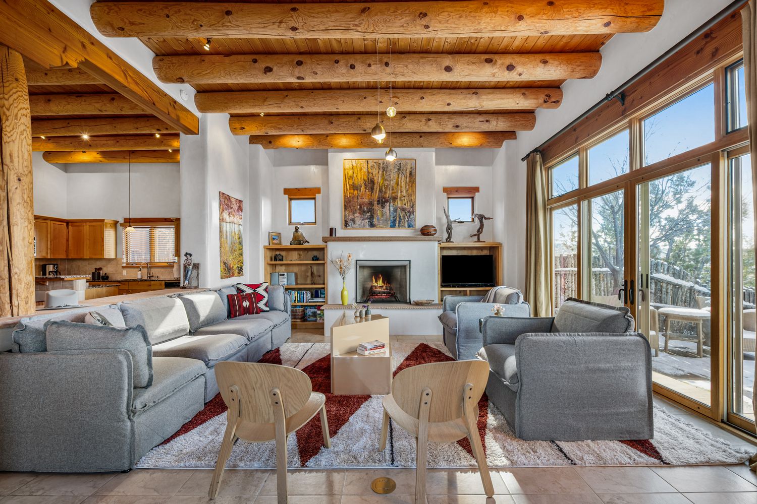 77Real Estate Photography