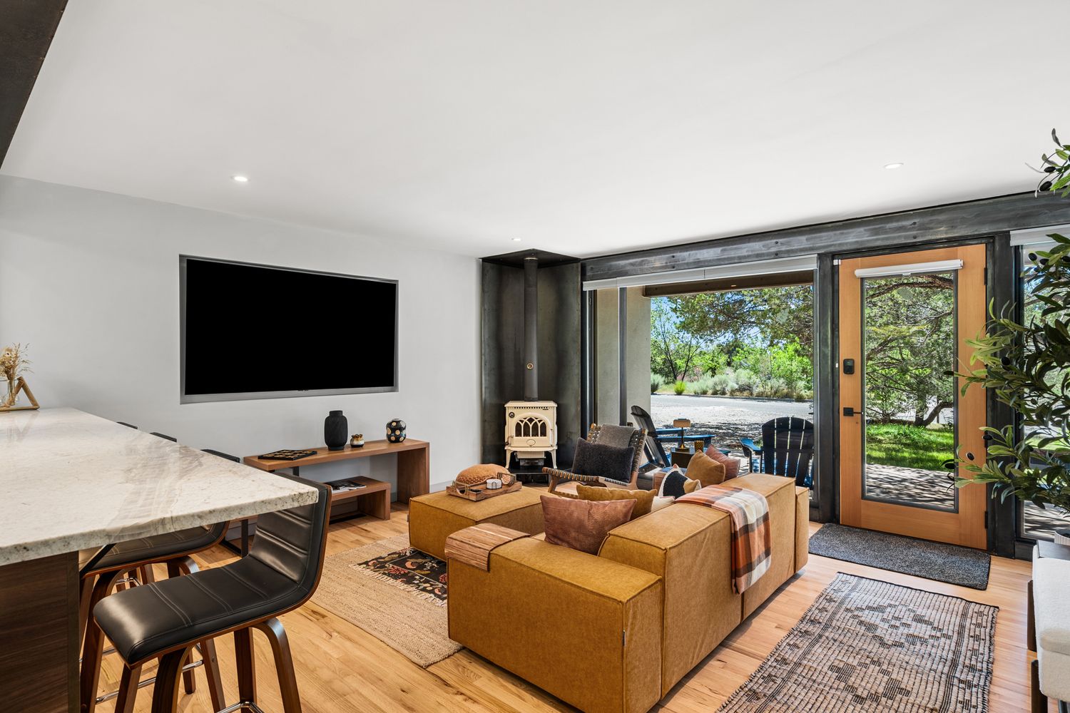 77Real Estate Photography