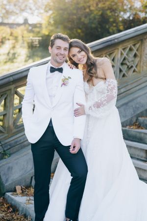 vancouver wedding photographer