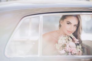Hycroft Vancouver Wedding photography