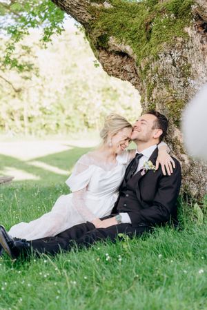 wedding photography packages 2025 for couples