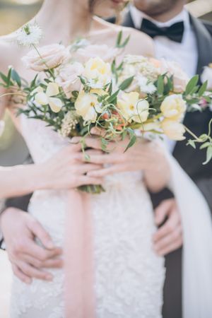vancouver wedding photographer