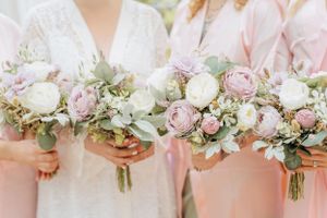 UBC Cecil Green House wedding photography