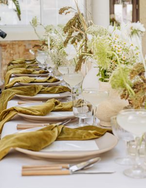 Swaneset Bay Golf Course wedding