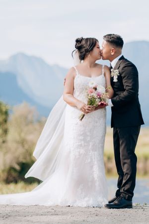 Swaneset Bay Golf Course wedding
golden eagle golf course wedding in pitt meadows, BC
