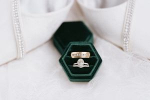 swaneset golf course wedding photos