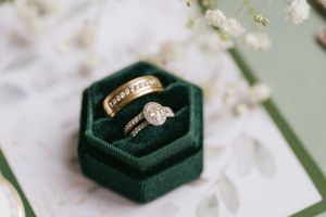 swaneset wedding pitt meadows bc