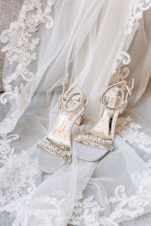 the vancouver club wedding
