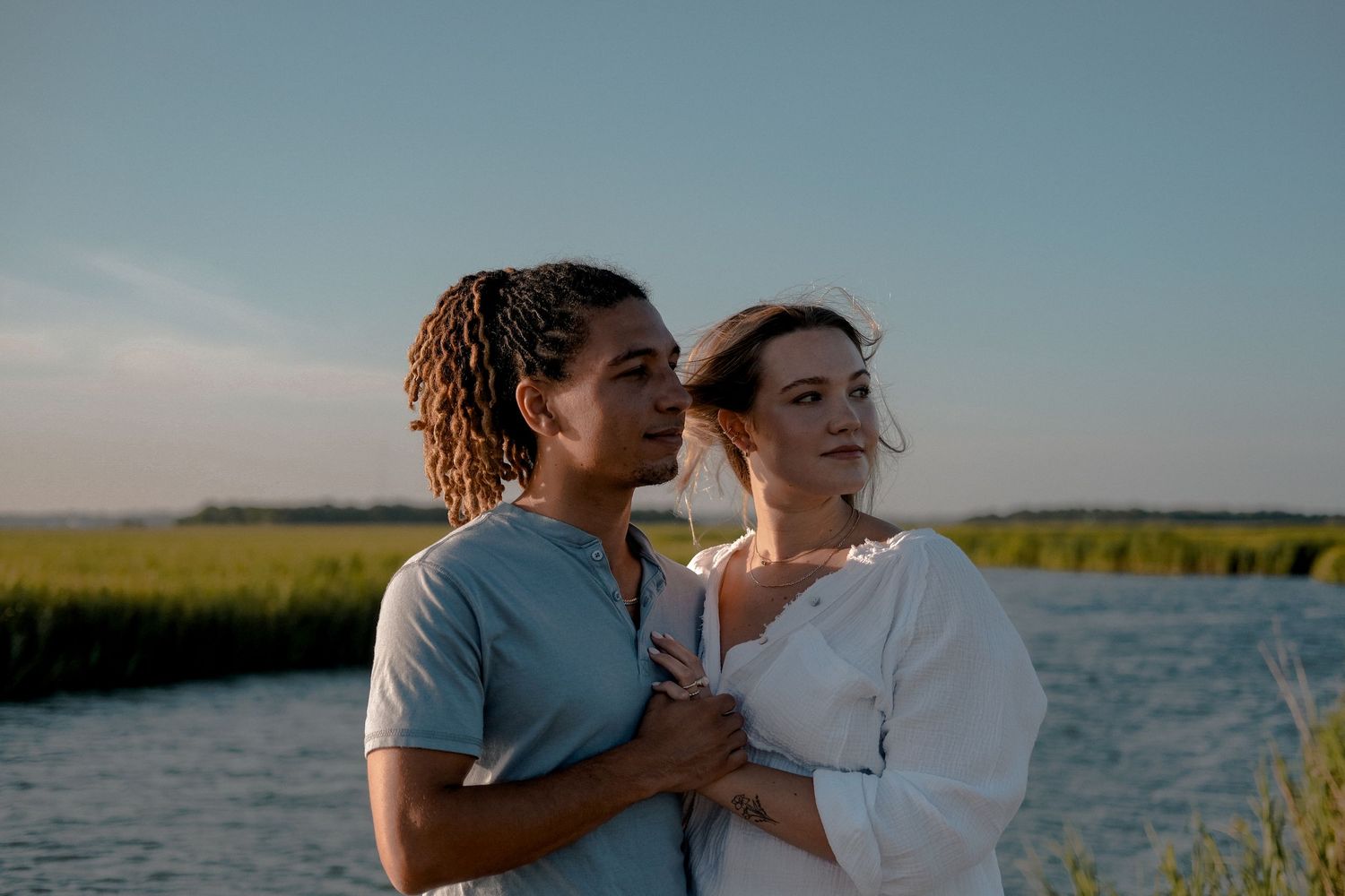 Iceland wedding photography Icelandic elopement charleston sc nc couples engagement photographer destination