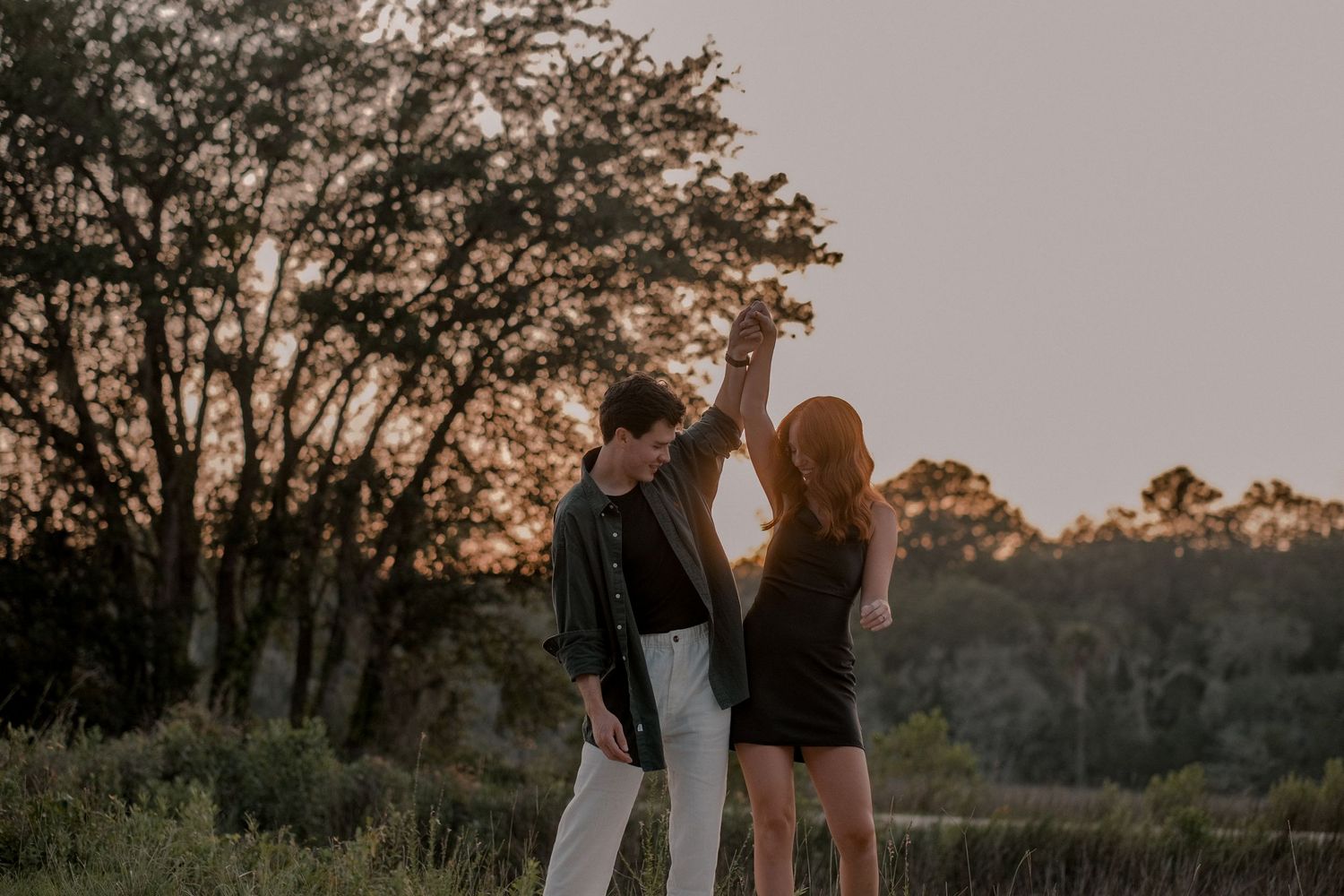 Iceland wedding photography Icelandic elopement charleston sc nc couples engagement photographer destination