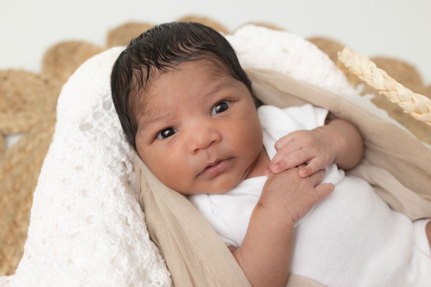 Swansboro NC newborn photographer Samantha Ann Photography studio near hubert, Jacksonville, Morehead city, emerald isle